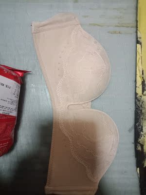 很好看，不会往下掉，值得购买