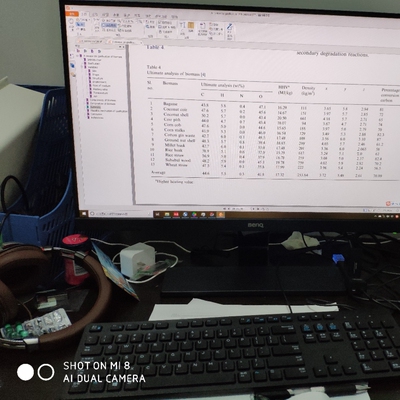 揭秘明基显示器怎么样,三个月使用彻底后悔了,内幕曝光