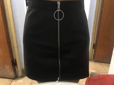 对应标题 对应标题