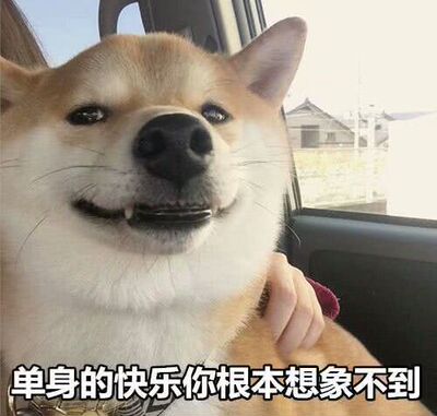 男孩子一定不要让女孩子先挂电话啊，聊天的时候也不要让女孩子结尾啊，过马路的时候一定要拉着女孩子的手啊，路边走路的时候一定要让女孩子走里面啊，外出的时候一定要带包纸巾啊，打伞的时候一定要把伞往女孩子那边倾一点啊，吃饭的时候一定要跟女孩子一样慢慢吃啊，一定要记住她喜欢吃的食物啊，在她需要你的时候一定要第一时间出现啊，一定要好好对待她珍惜她爱护她呀！！！ &mdash;&mdash;微博