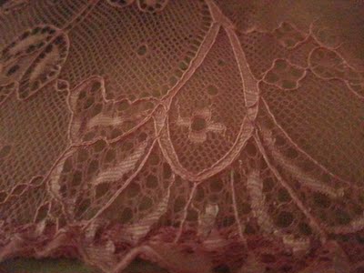 很喜欢，穿上也舒服，还想再买一0条~