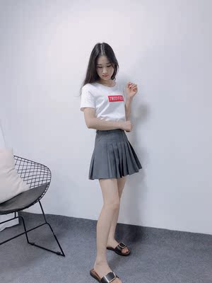 对应标题 对应标题