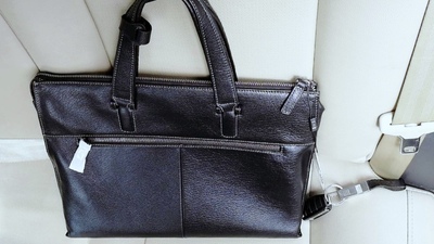 目前看来ELLE HOMME男包怎么样，真相如何,不看后悔