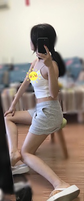 此用户没有填写评价。