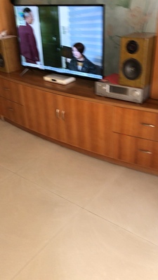 暴风电视口碑好不好,调查分析,暴风电视怎么样，真相如何,看过才知