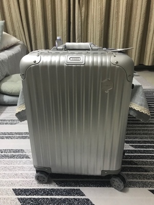 eben拉杆箱怎么样,看过再选,eben拉杆箱怎么样,eben拉杆箱好不好呢,用后反馈