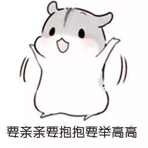 好评好评好评好评好评好评好评好评好评好评好评好评好评好评好评好评好评好评好评好评好评好评好评好评好评好评好评好评好评好评好评好评好评好评好评好评好评好评好评好评好评好评好评好评好评好评好评好评好评好评好评好评好评好评好评好评好评好评好评好评好评好评好评好评好评好评好评好评好评好评好评好评好评好评好评好评好评好评好评好评好评好评好评好评好评好评好评好评好评好评好评好评 好评好评好评好评好评好评好评好评好评好评好评好评好评好评好评好评好评好评好评好评好评好评好评好评好评好评好评好评好评好评好评好评好评好评好评好评好评好评好评好评好评好评好评好评好评好评好评好评好评好评好评好评好评好评好评好评好评好评好评好评好评好评好评好评好评好评好评好评好评好评好评好评好评好评好评好评好评好评好评好评好评好评好评好评好评好评好评好评好评好评好评好评