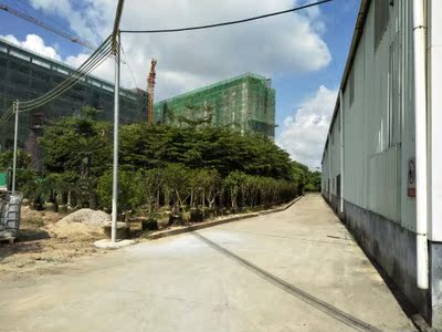 此用户没有填写评价。