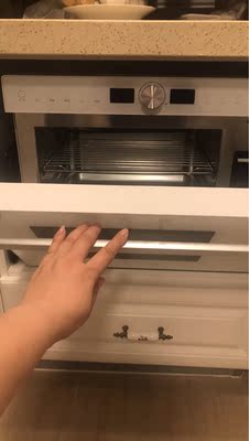 大家谈谈法格蒸烤箱怎么样,质量差不差呢,亲身使用经历曝光