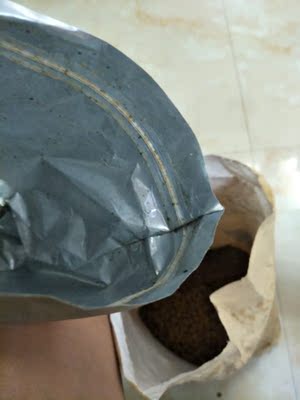 美滋元猫粮怎样,质量靠谱吗美滋元猫粮口碑好不好,调查分析,