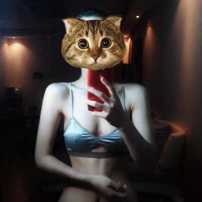 最喜欢这一件了，颜色很高级的样子，而且很有质感，小胸穿起来真的超美，我很认真地拍了买家秀，害羞脸