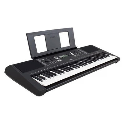 调查心得雅马哈电子琴怎么样,质量很差是真的吗