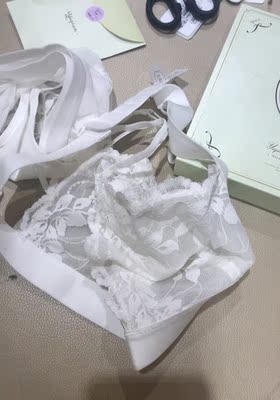 一直穿品质非常好? 一直穿品质非常好?