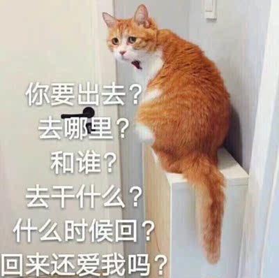 0.0，谁买谁知道。这是一个好评模板，不要看了下面都是废话。因为本仙女很懒不想每个宝贝都写好评所以才模仿网友的好评模板，但是这个宝贝不管是质量还是款式都是本仙女喜欢的如果不喜欢本仙女收到会很生气然后这个模板就会变成各种喋喋不体的吐槽，自然不会撒下这个好评给各位淘友一个参考。本宝贝还是极好的，来自一位懒省事的只爱购物不爱写评论只想换积分的仙女