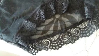 独立包装的，做工很细致，质量非常好。以后有需要还会回购哒。全5分好评！