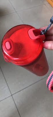 对应标题 对应标题