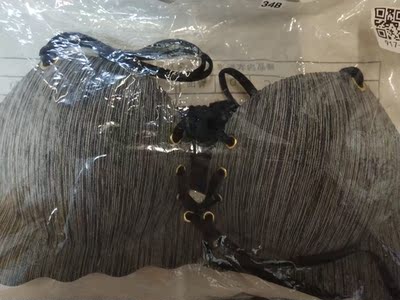 面料很舒服。谢谢店家鸭