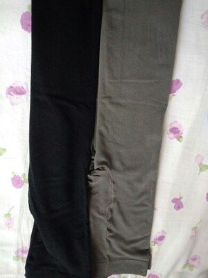 不错手感很好，厚度喜欢颜色好看?(???????)?