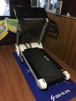 火爆的舒华跑步机怎么样，质量很差是真的吗