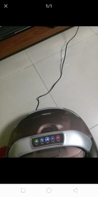 评测点评澳玛仕足疗机口碑好不好,调查分析,澳玛仕足疗机业内推荐,原因怎么样