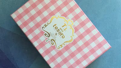 很精美的盒子,衣衣也舒服。 很精美的盒子,衣衣也舒服。