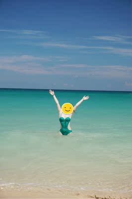 太喜欢这个颜色了，面料也舒服