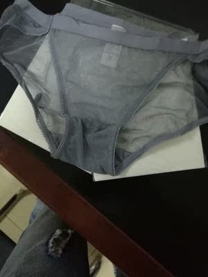 非常性感的一款内裤，很满意，好评。