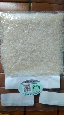 官燕栈燕窝怎么样,专家分析,官燕栈燕窝怎么样,官燕栈燕窝质量真的很好吗?