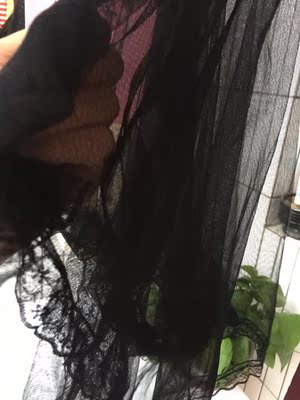 很喜欢，价格也不贵，睡衣都好好看，还会再来。