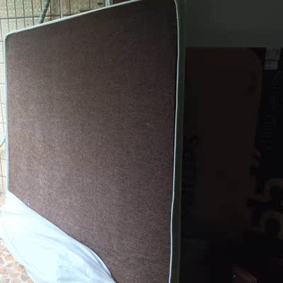 调查心得大自然床垫怎么样，真相如何,看过才知