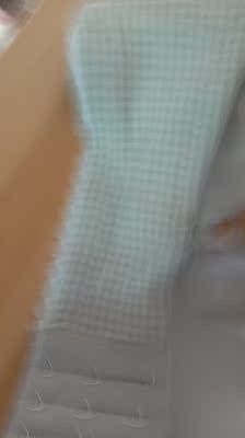 和此卖家交流，不由得精神为之一振，自觉七经八脉为之一畅，我在淘宝买了这么多年，所谓阅商无数，但与卖家您交流，我只想说，老板你实在是太好了，你的高尚情操太让人感动了，本人对此卖家之仰慕如滔滔江水连绵不绝，海枯石烂，天崩地裂，永不变心。 老熟客了,东西还是一如既往的好,货真价实的日货尾单,性价比突出，质量非常好，与卖家描述的完全一致，非常满意,真的很喜欢，完全超出期望值，发货速度非常快，包装非常仔细、严实，物流公司服务态度很好，运送速度很快，很满意的一次购物