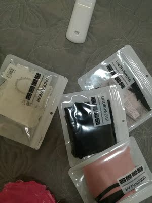 可以说是非常喜欢了 料子也很好快递很快 可以说是非常喜欢了 料子也很好快递很快