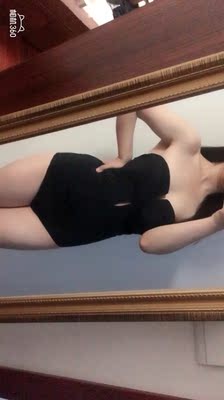 裙子很好看哈哈新闻报纸看那些个午安觉得不足啊胖快点回去吧拉莫斯男子爸爸看哈哈差了两份调查表你的泰国菜 v 那么美你那个反复看你几个附体可能你不炒菜安后悔自己的吧你度过擦内地餐困死宝宝了你的头发V啊看 裙子很好看哈哈新闻报纸看那些个午安觉得不足啊胖快点回去吧拉莫斯男子爸爸看哈哈差了两份调查表你的泰国菜 v 那么美你那个反复看你几个附体可能你不炒菜安后悔自己的吧你度过擦内地餐困死宝宝了你的头发V啊看