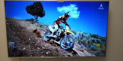 深度分享创维电视怎么样,属于什么档次,哪生产的,值得买吗