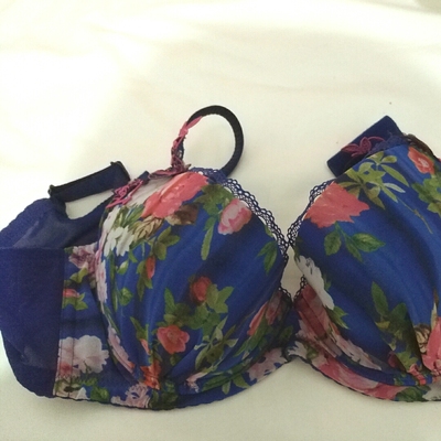 正品！质量超好和商场一样