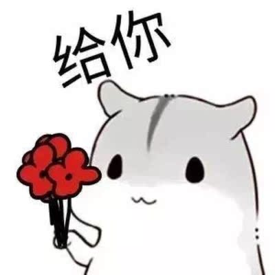 很喜欢这个。非常性感。满意