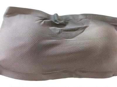 这款也是非常好哒 防滑不会掉 面料摸上去凉凉穿上很舒服 非常透气 满意满意