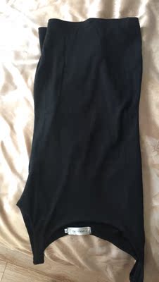 很喜欢 并且料子很好 性价比没得说 真的不错 便宜实惠 还会在选购的 客服也很敬业 态度很好 谢谢