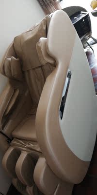 目前看来佳仕康按摩椅怎么样，4D按摩椅质量差不差，用后反馈