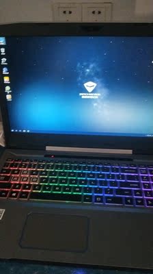 大家谈谈吃鸡用机械师T58 T5C 1050游戏笔记本怎么样,配置会不会很烂