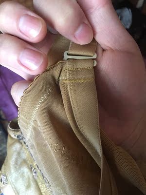 宝贝跟实体店一样,服务态度也很好👍 宝贝跟实体店一样,服务态度也很好👍