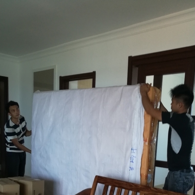 分析穗宝床垫怎么样，质量好吗？哪个型号好？真实曝光！