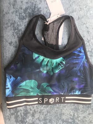 物超所值!打算年后再买一套 物超所值!打算年后再买一套