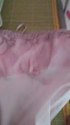 睡衣收到了很性感,客服态度也很好,下一次还会再来 睡衣收到了很性感,客服态度也很好,下一次还会再来