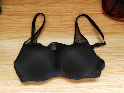 宝贝太喜欢了，太漂亮了。