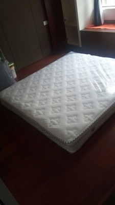 评测点评梦神床垫怎么样,质量很差是真的吗