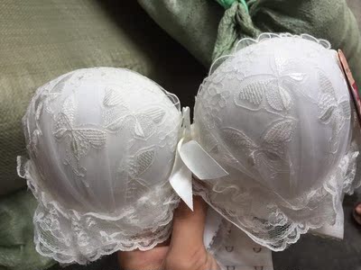 此用户没有填写评价。