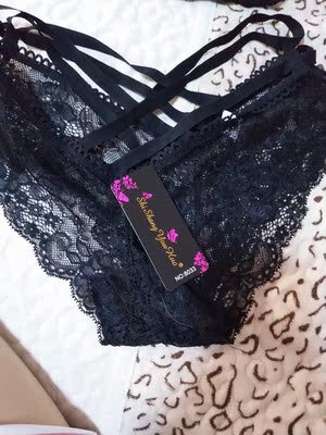 必须好评。比我预期的质量要好很多 透气性强 大小都是均码号 弹性也是棒棒哒。最主要价格很低 在内衣店几乎都是好几十一条的 。祝店家生意兴隆!我还会回购😝😝😝😝😝😝😝😝 必须好评。比我预期的质量要好很多 透气性强 大小都是均码号 弹性也是棒棒哒。最主要价格很低 在内衣店几乎都是好几十一条的 。祝店家生意兴隆!我还会回购😝😝😝😝😝😝😝😝