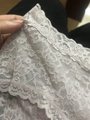 不错,很好穿 不错,很好穿