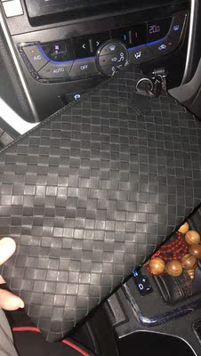 吐槽布斯曼男包怎么样,质量差不差呢，亲身使用经历曝光